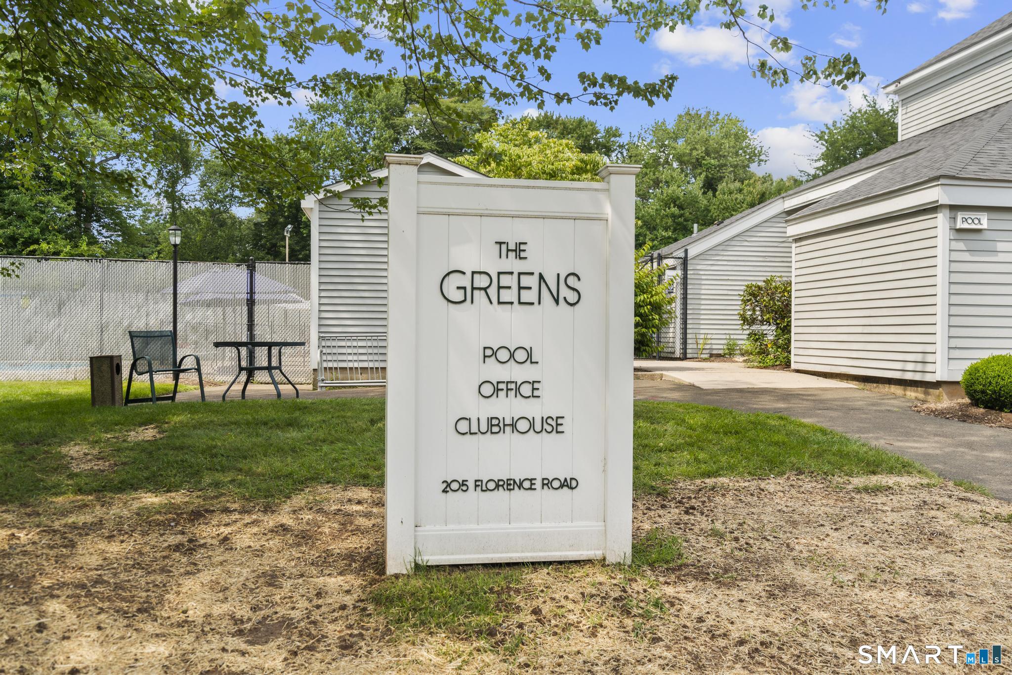 15 Peddlars Drive Branford CT 06405