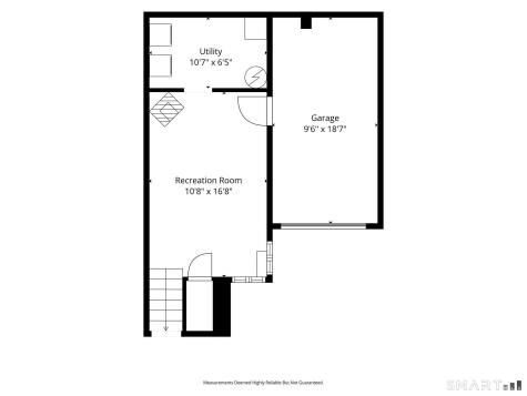 15 Peddlars Drive Branford CT 06405