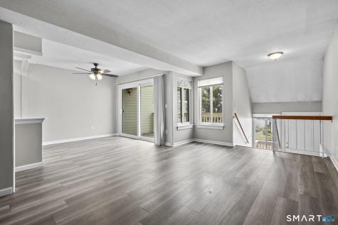 15 Peddlars Drive Branford CT 06405