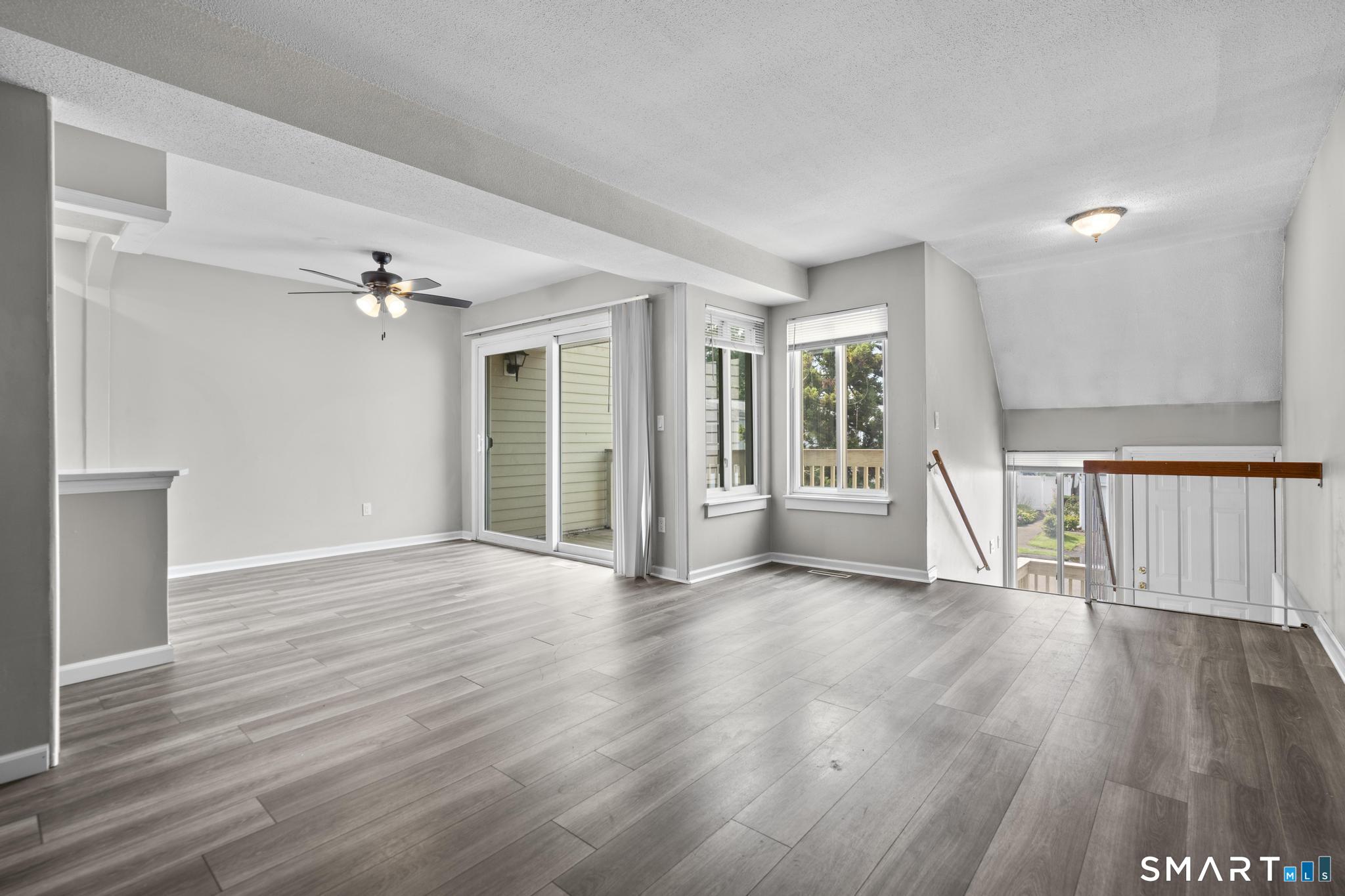 15 Peddlars Drive Branford CT 06405