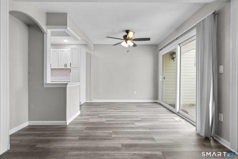15 Peddlars Drive Branford CT 06405