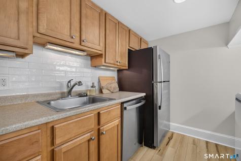 6 School Street Stonington CT 06378