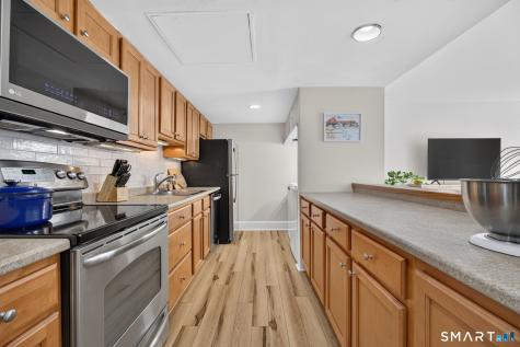 6 School Street Stonington CT 06378