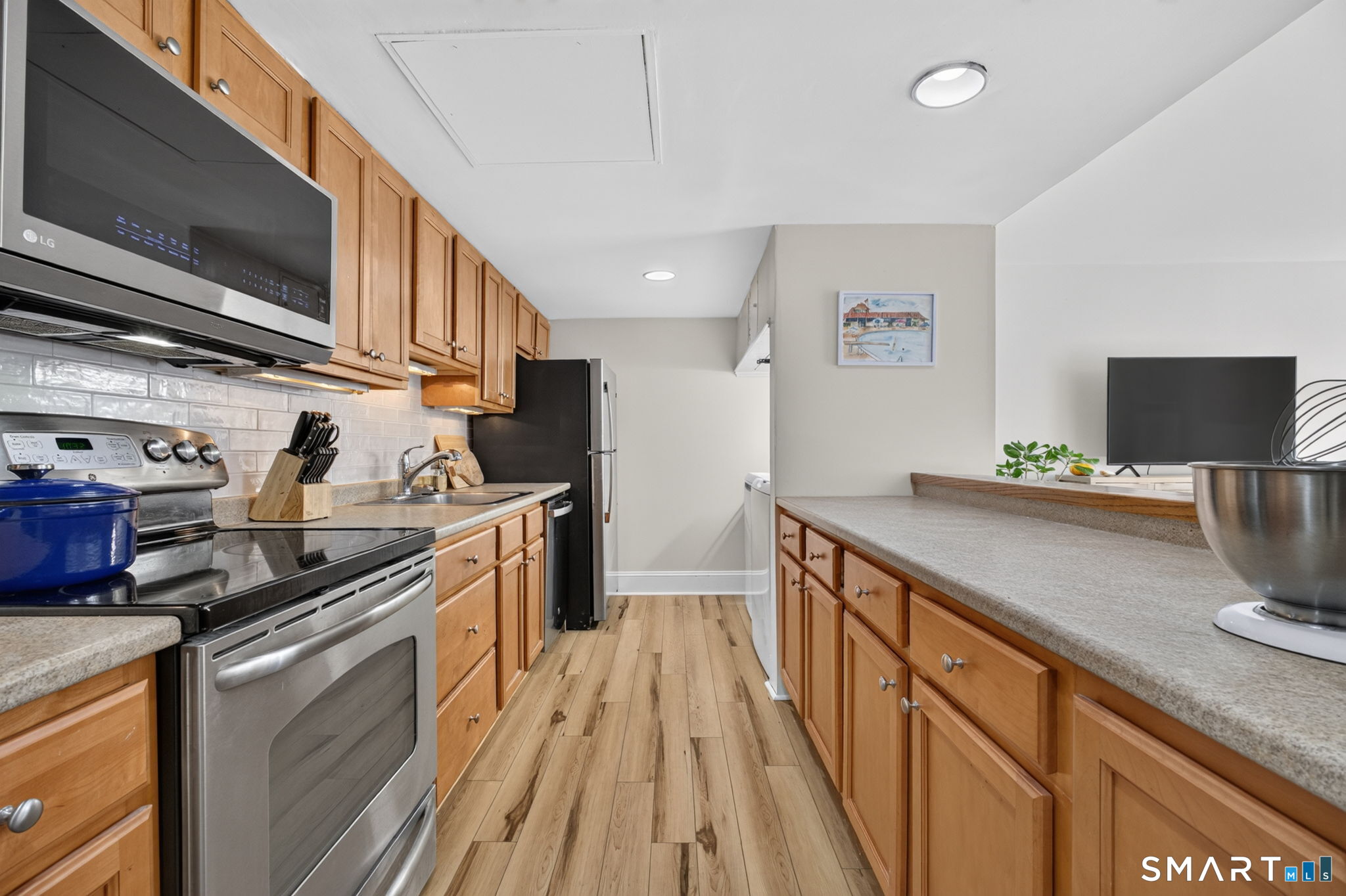 6 School Street Stonington CT 06378