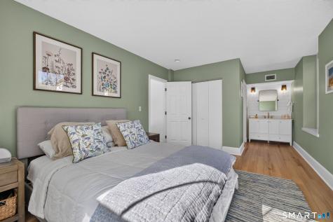 6 School Street Stonington CT 06378