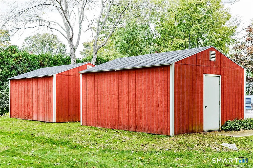 6 School Street Stonington CT 06378