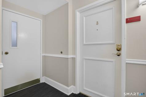 6 School Street Stonington CT 06378