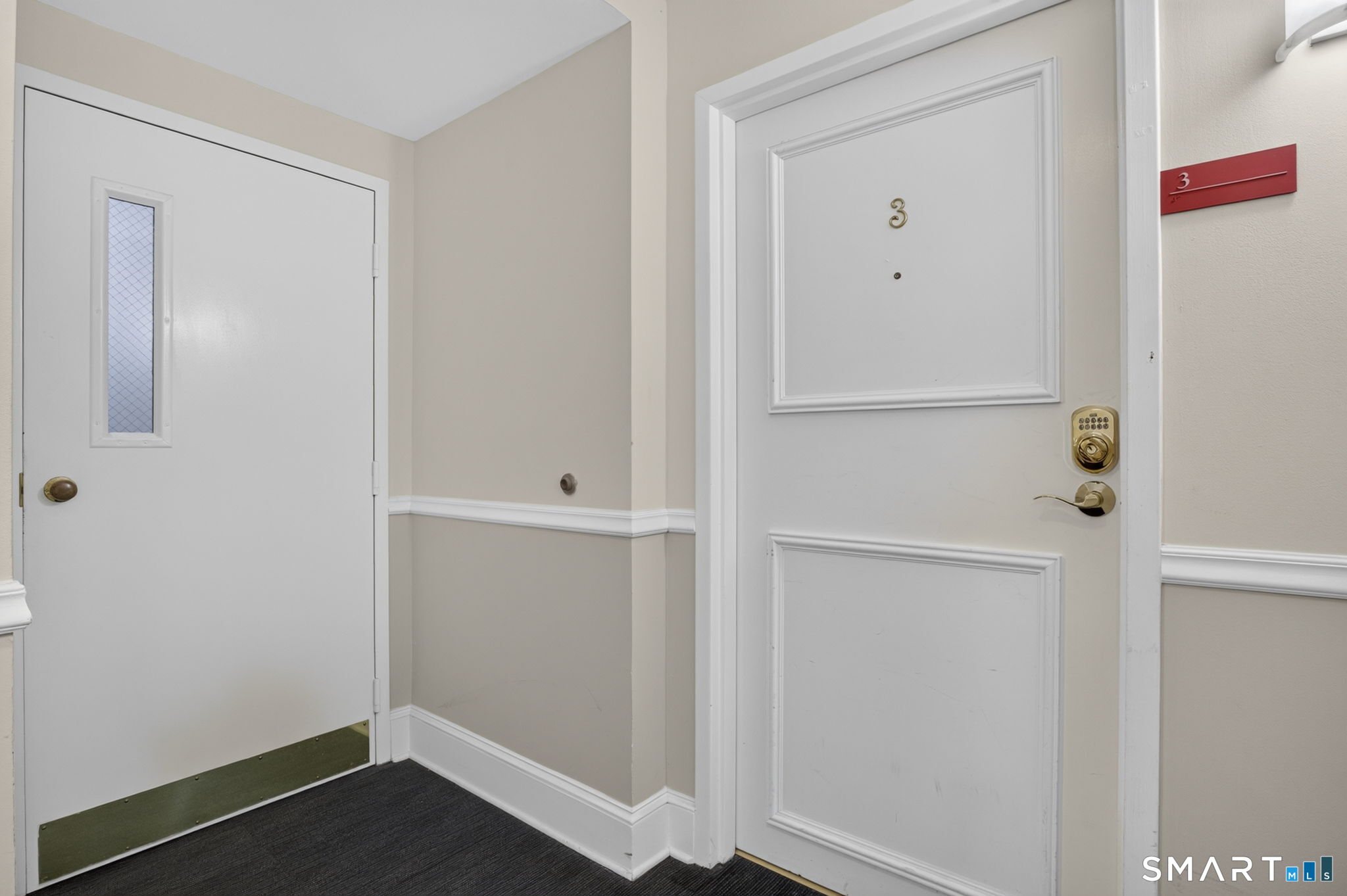 6 School Street Stonington CT 06378