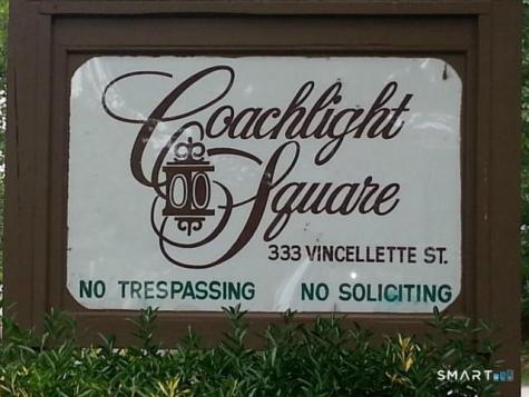 333 Vincellette Street Bridgeport CT 06606