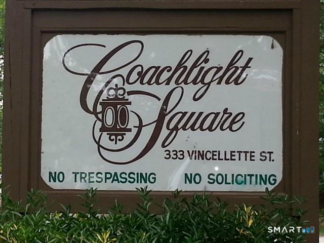 333 Vincellette Street Bridgeport CT 06606