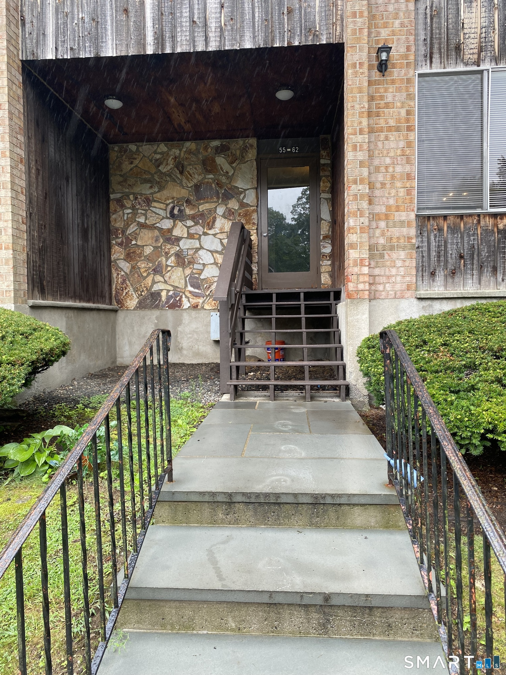 333 Vincellette Street Bridgeport CT 06606