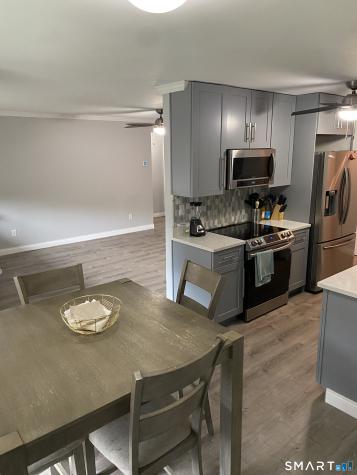 333 Vincellette Street Bridgeport CT 06606
