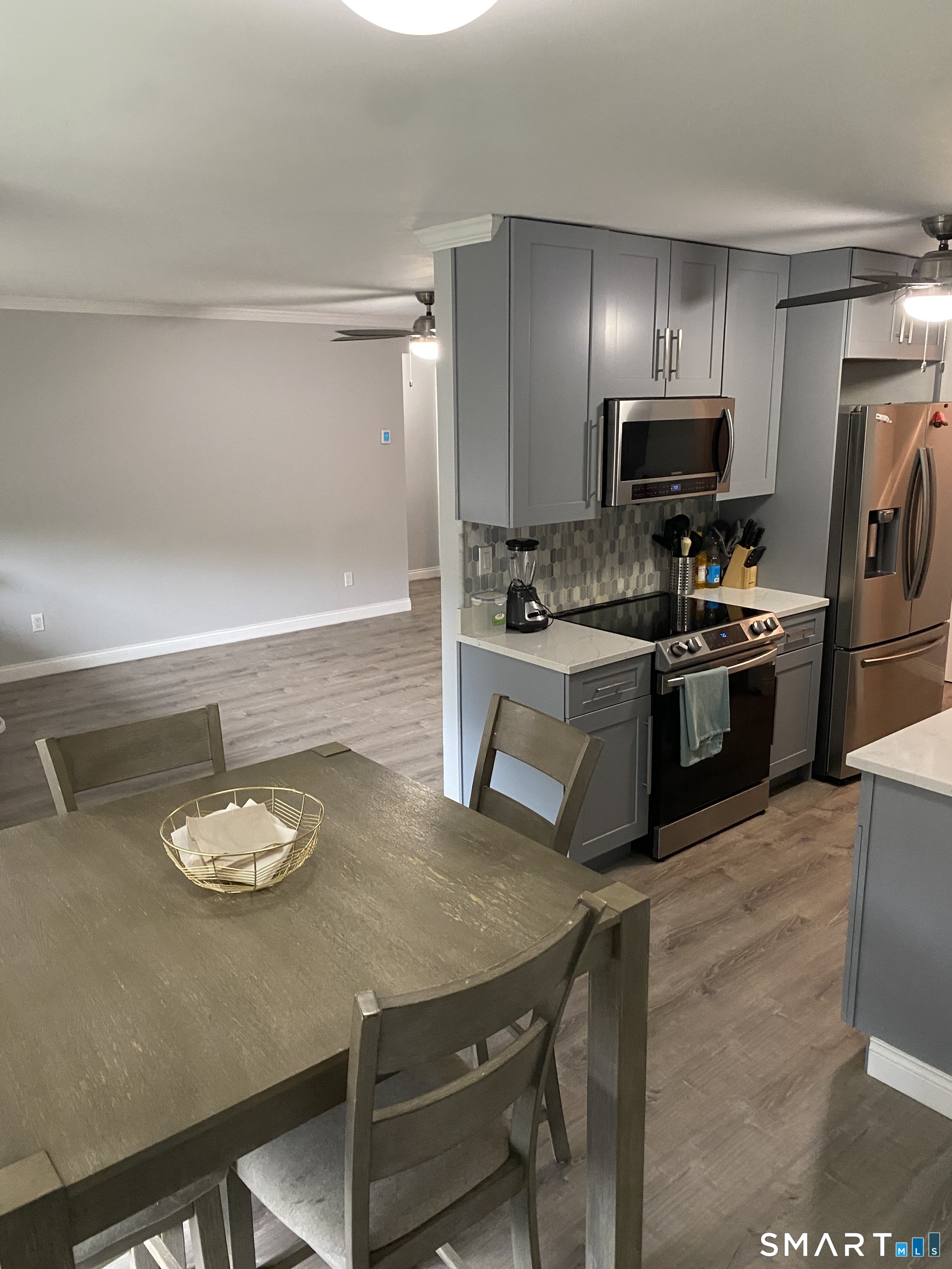 333 Vincellette Street Bridgeport CT 06606