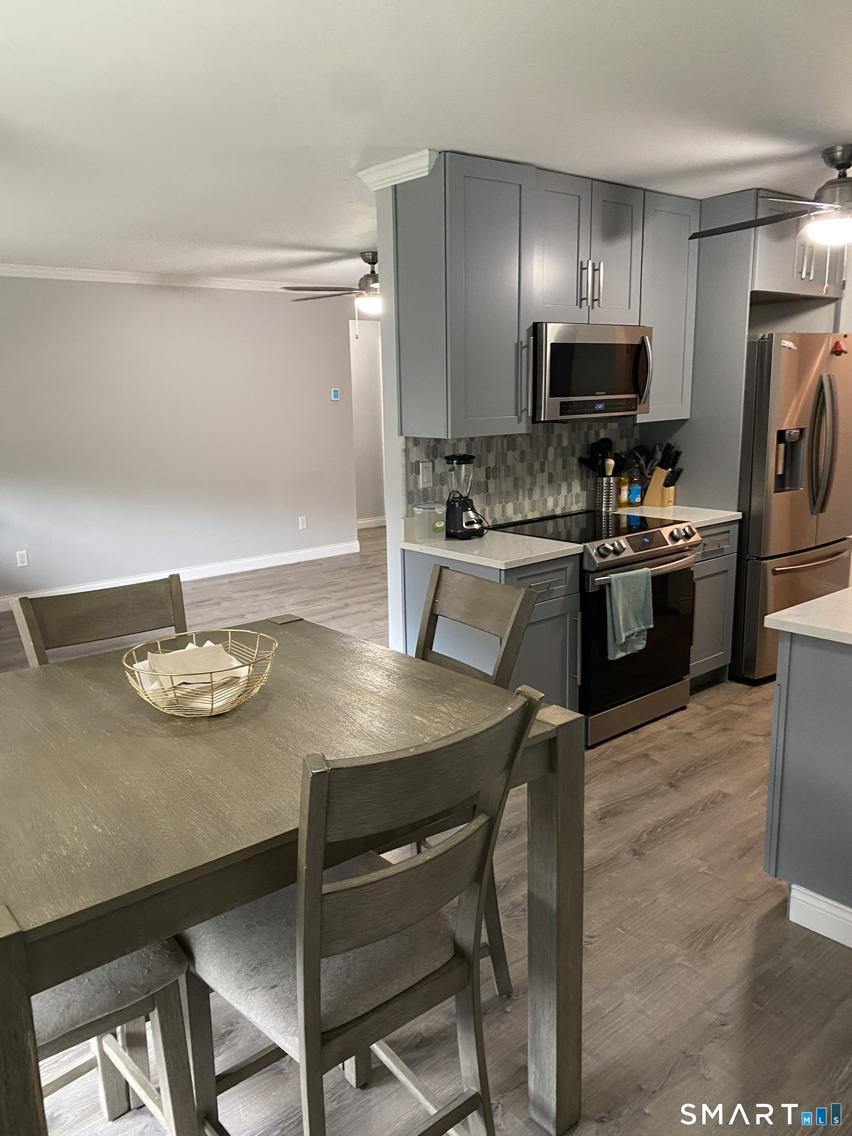 333 Vincellette Street Bridgeport CT 06606