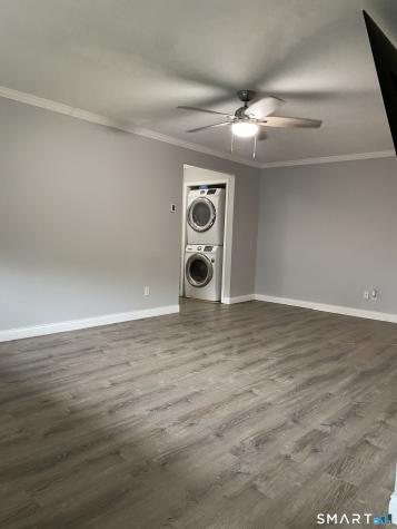 333 Vincellette Street Bridgeport CT 06606