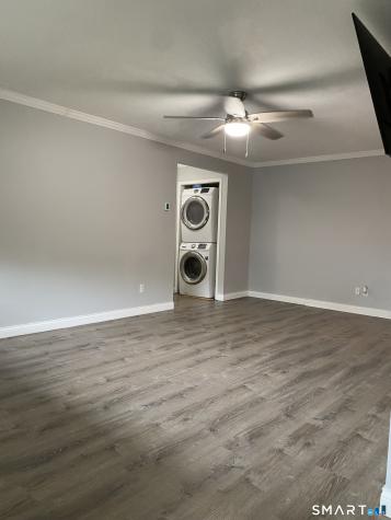 333 Vincellette Street Bridgeport CT 06606