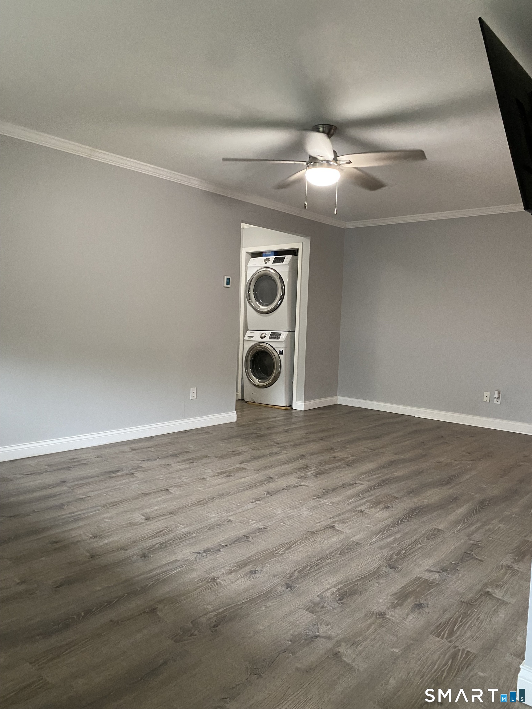 333 Vincellette Street Bridgeport CT 06606