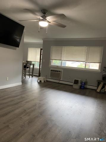 333 Vincellette Street Bridgeport CT 06606