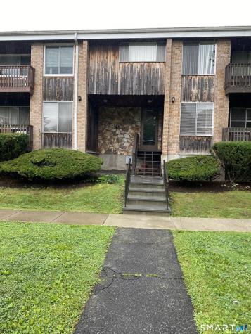 333 Vincellette Street Bridgeport CT 06606