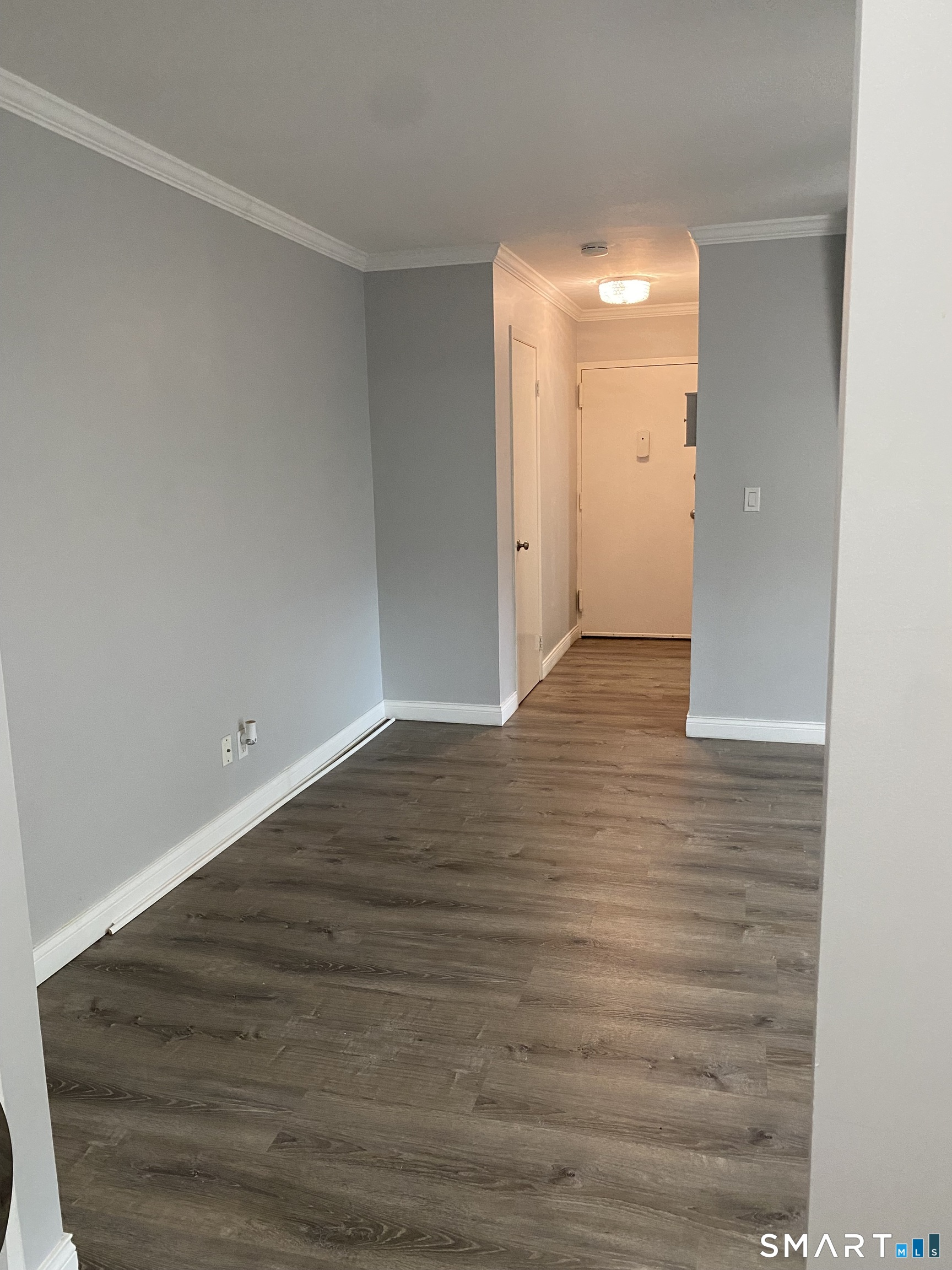 333 Vincellette Street Bridgeport CT 06606