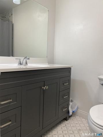 333 Vincellette Street Bridgeport CT 06606