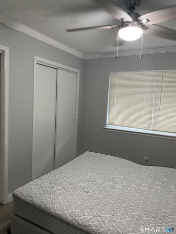 333 Vincellette Street Bridgeport CT 06606