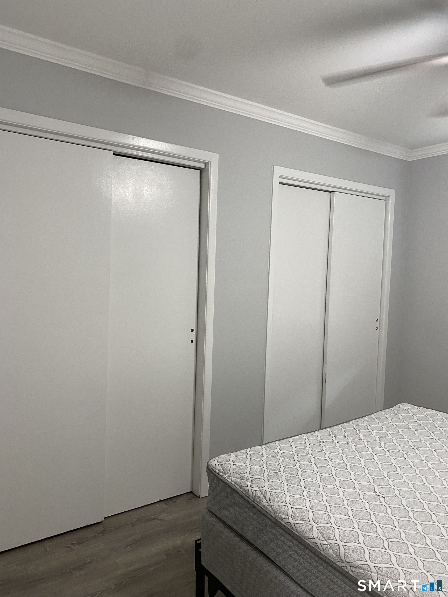 333 Vincellette Street Bridgeport CT 06606