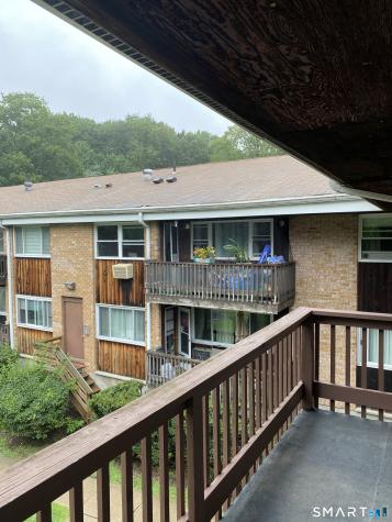 333 Vincellette Street Bridgeport CT 06606