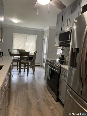 333 Vincellette Street Bridgeport CT 06606