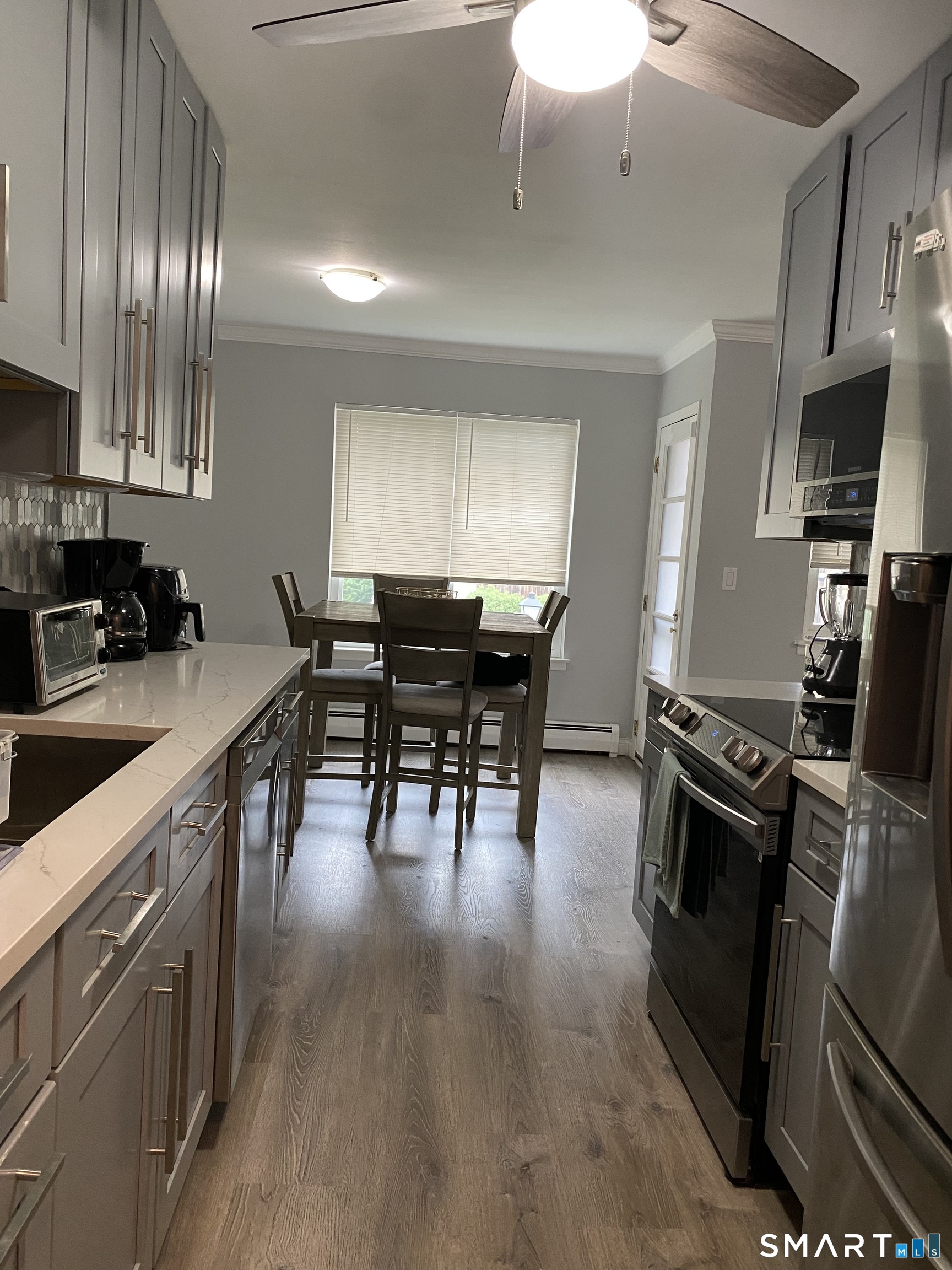 333 Vincellette Street Bridgeport CT 06606