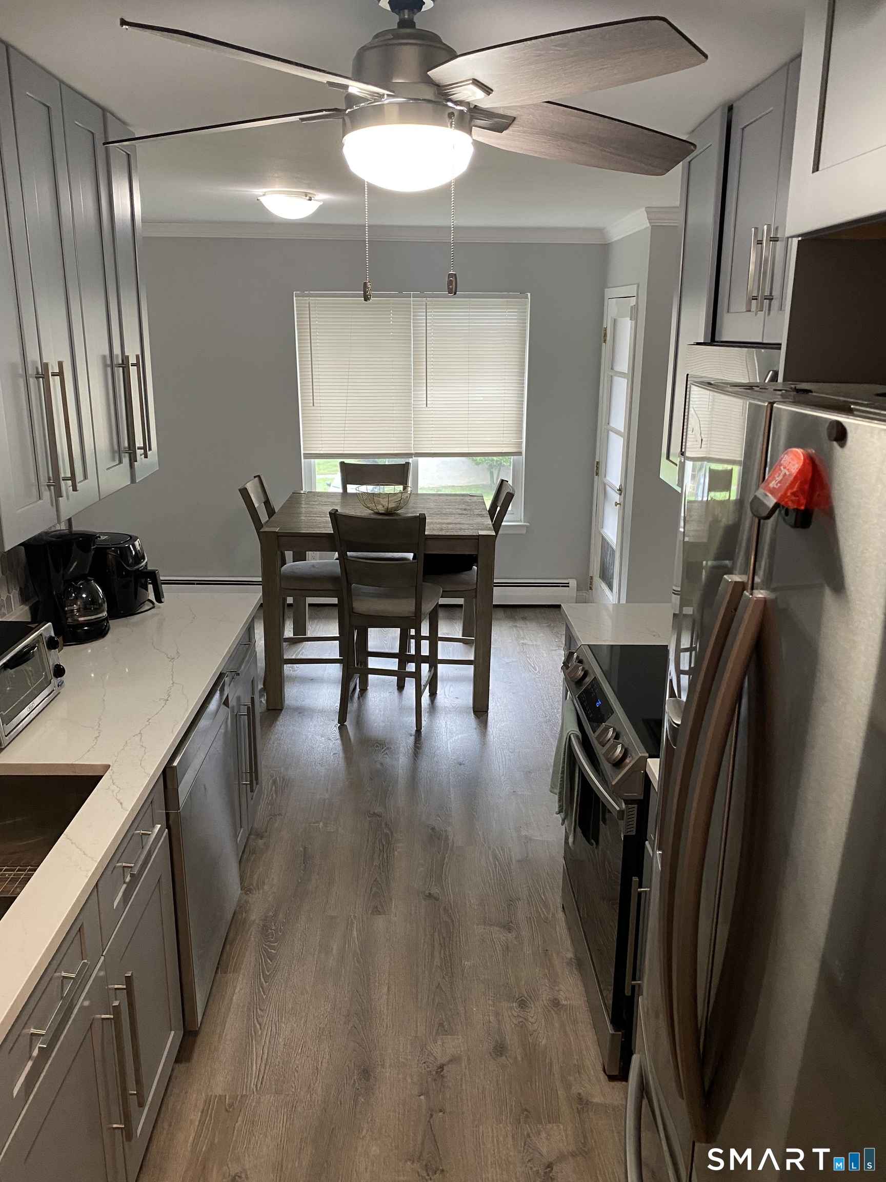 333 Vincellette Street Bridgeport CT 06606