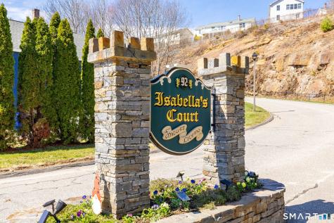 92 Furnace Avenue Stafford CT 06076