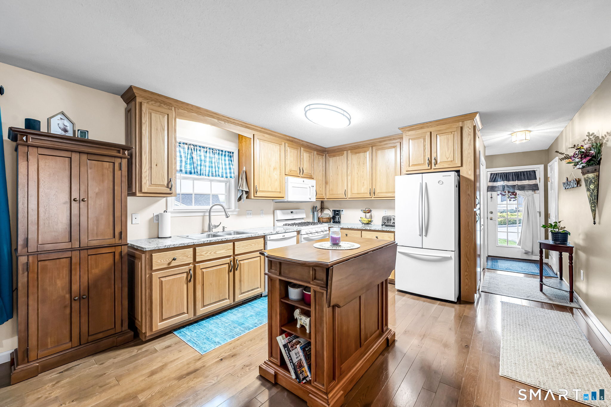 92 Furnace Avenue Stafford CT 06076