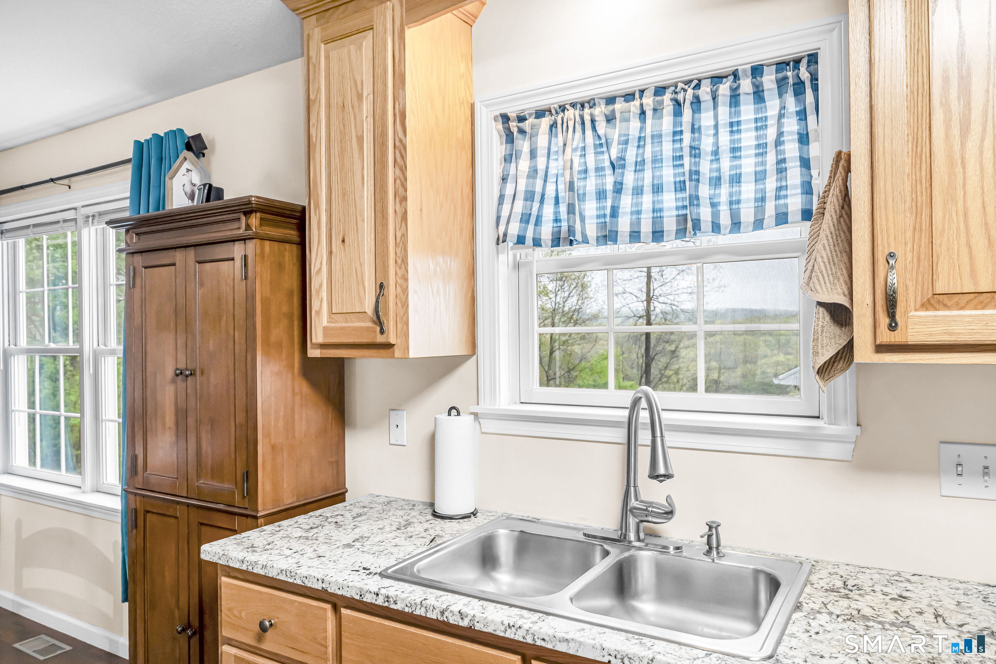 92 Furnace Avenue Stafford CT 06076