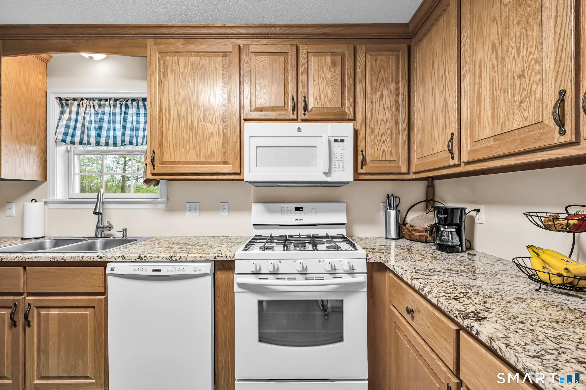 92 Furnace Avenue Stafford CT 06076
