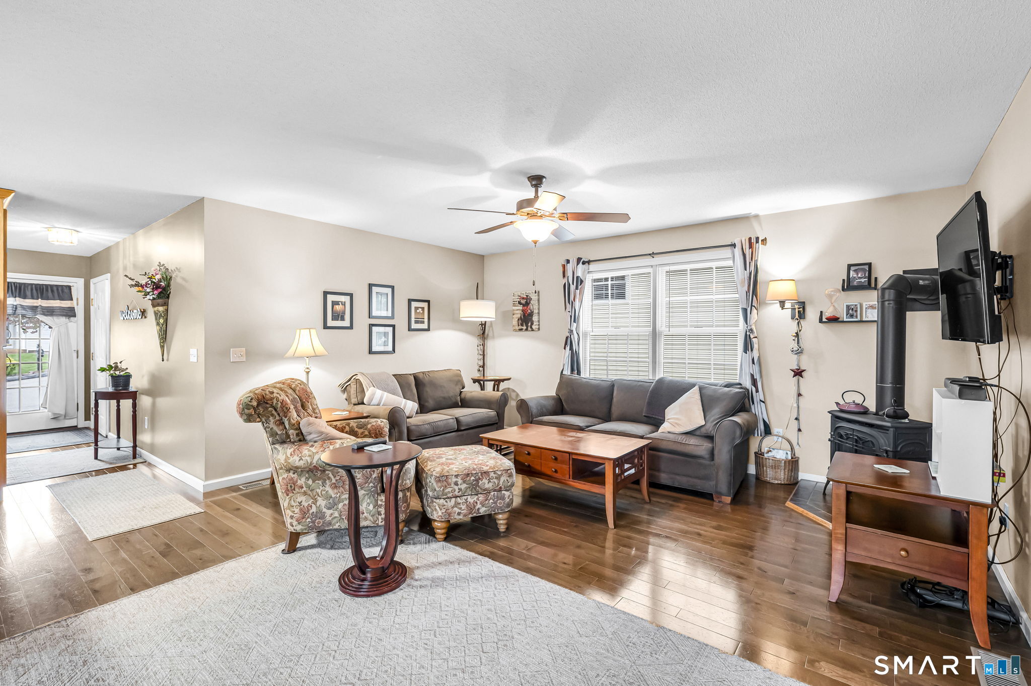 92 Furnace Avenue Stafford CT 06076