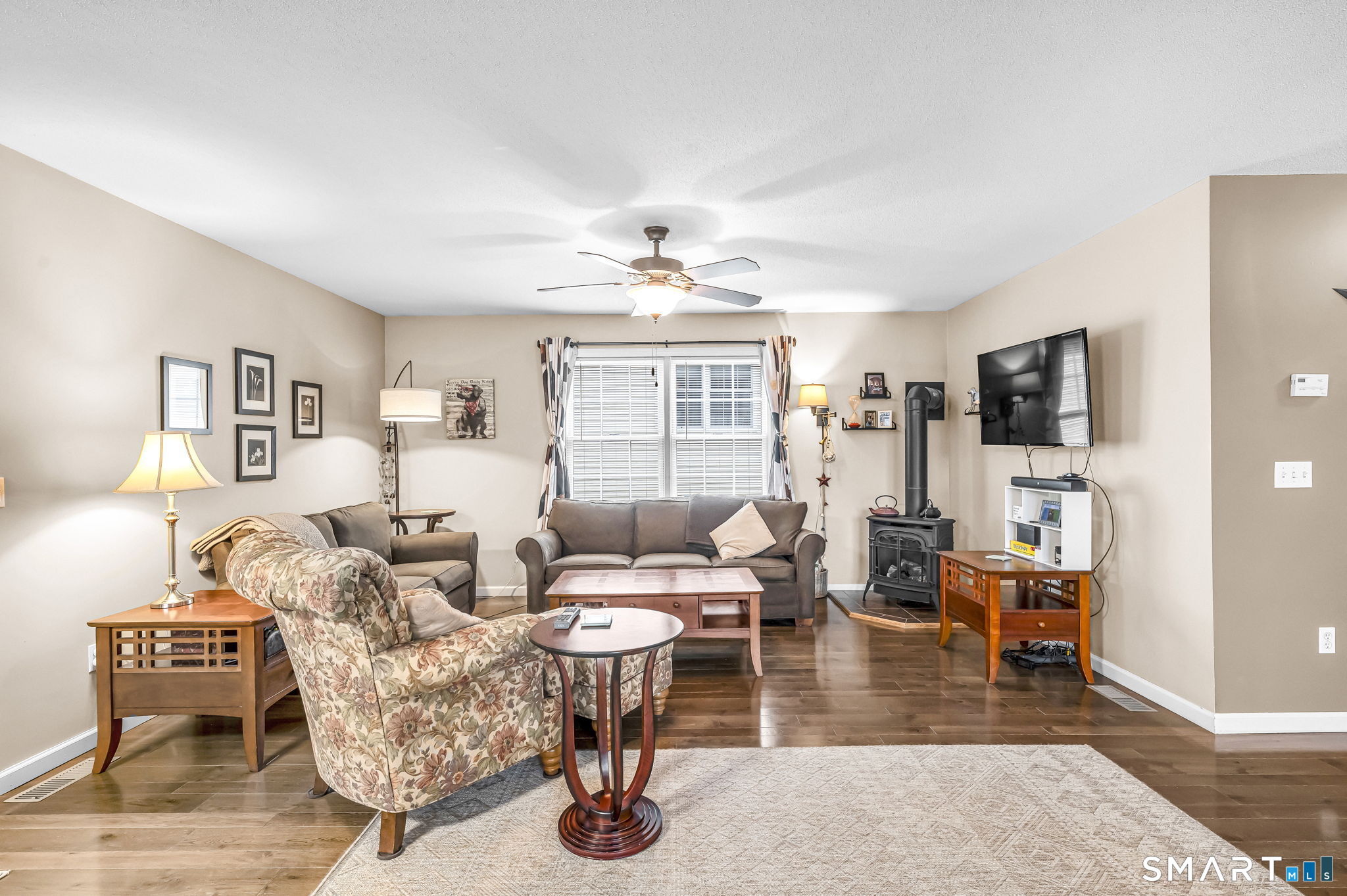 92 Furnace Avenue Stafford CT 06076