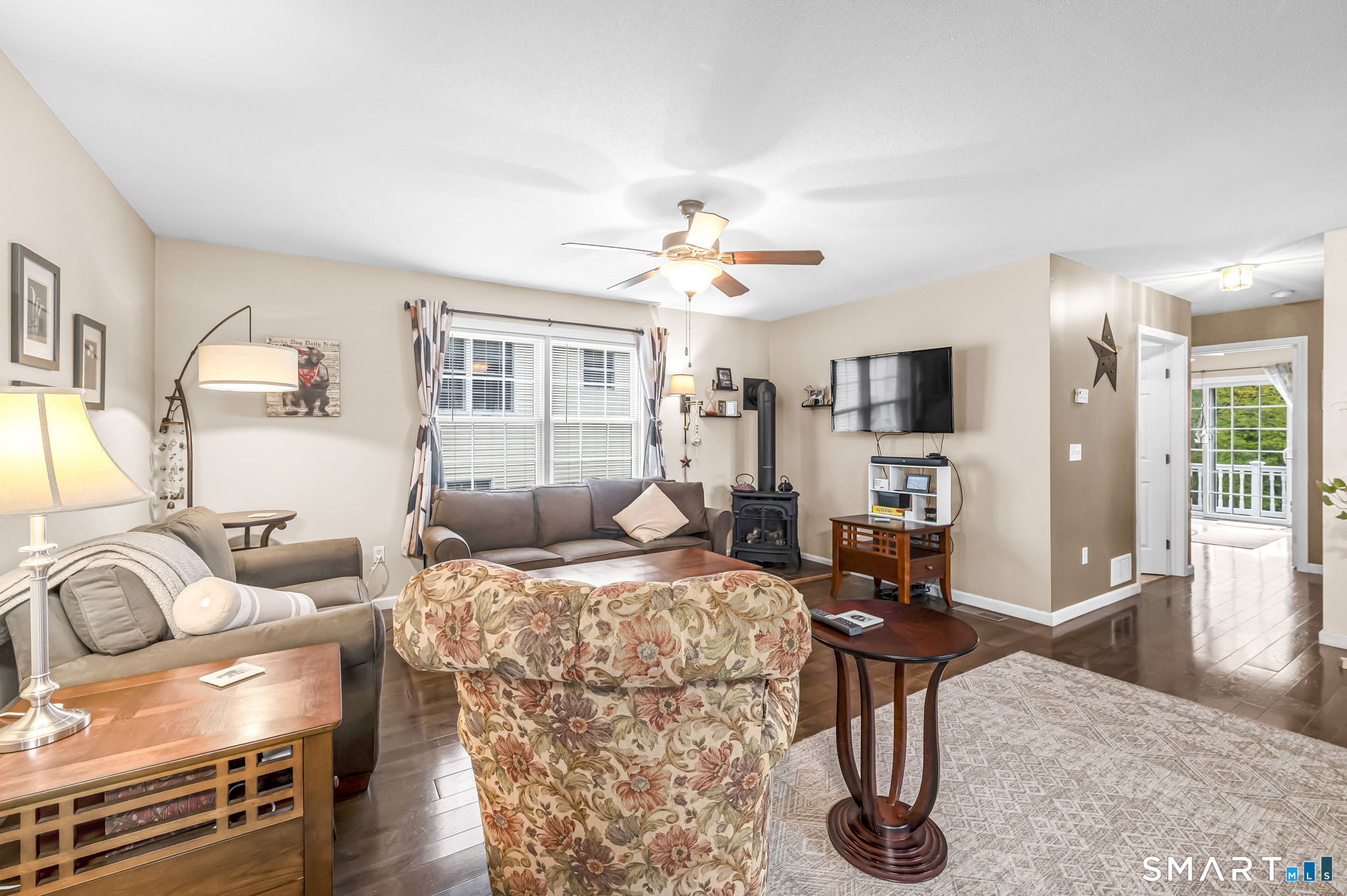 92 Furnace Avenue Stafford CT 06076