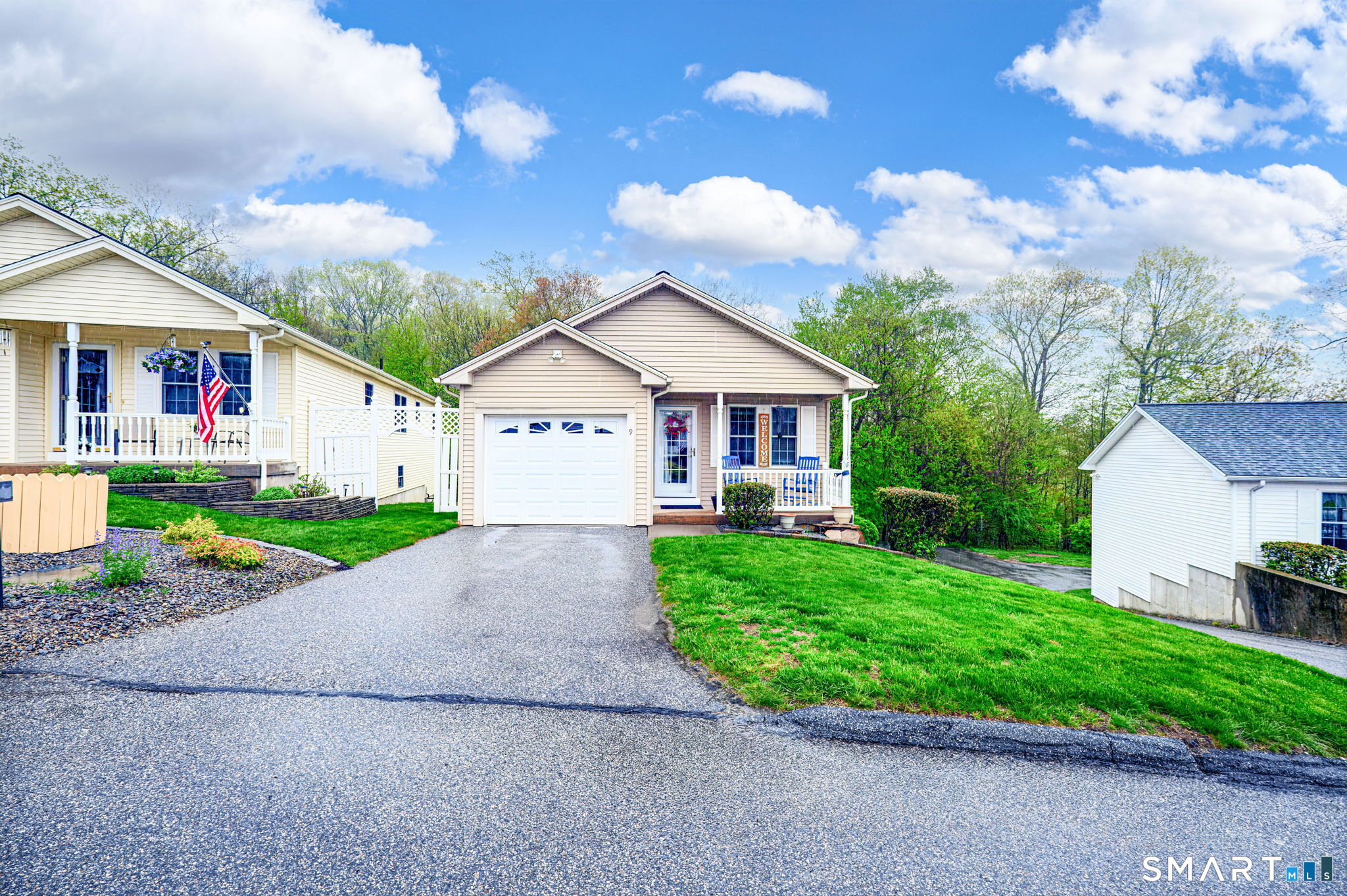 92 Furnace Avenue Stafford CT 06076