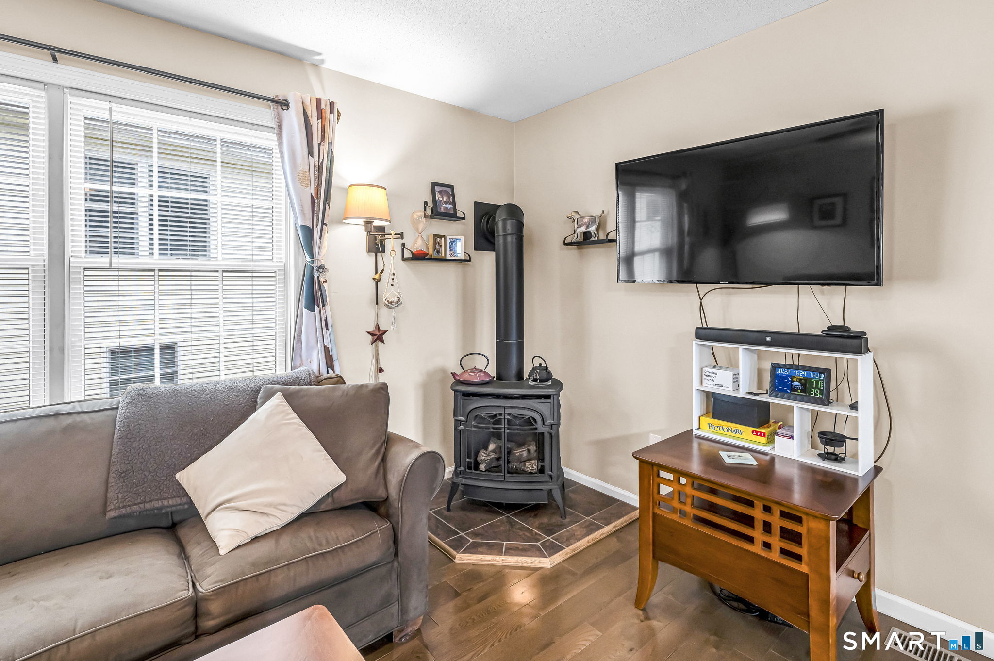 92 Furnace Avenue Stafford CT 06076