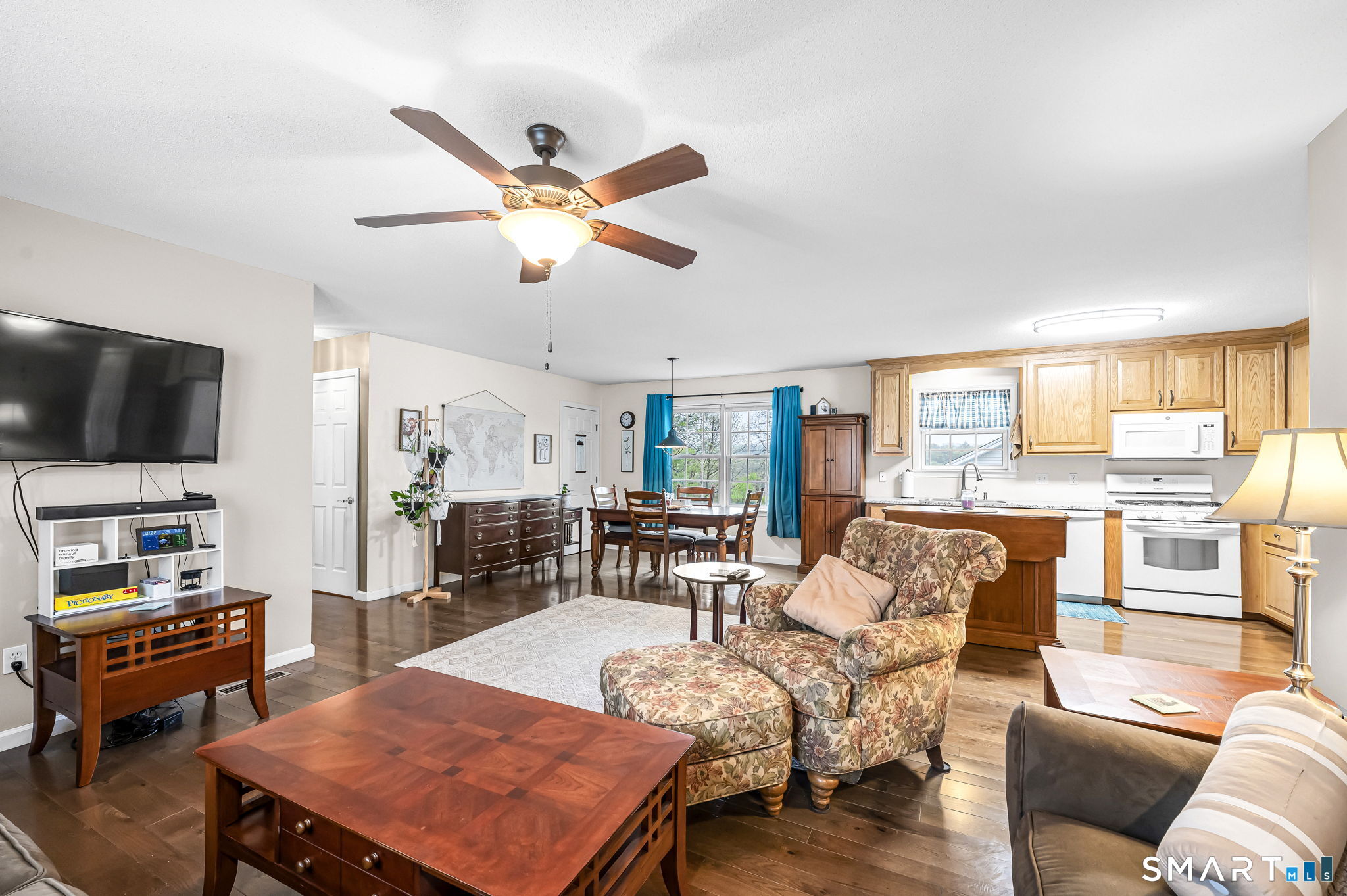 92 Furnace Avenue Stafford CT 06076