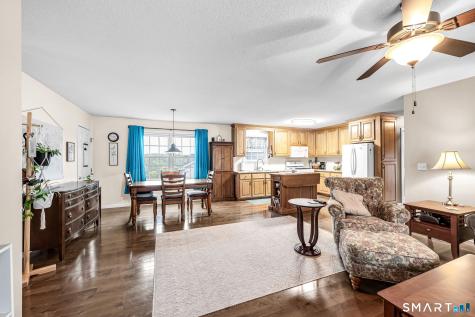 92 Furnace Avenue Stafford CT 06076