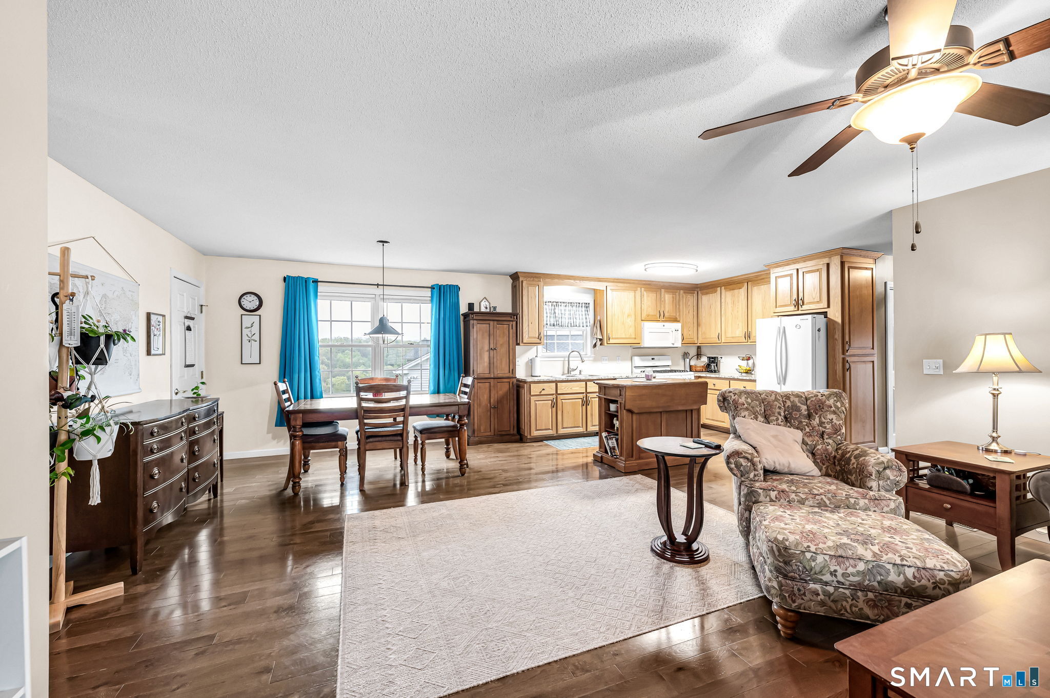 92 Furnace Avenue Stafford CT 06076