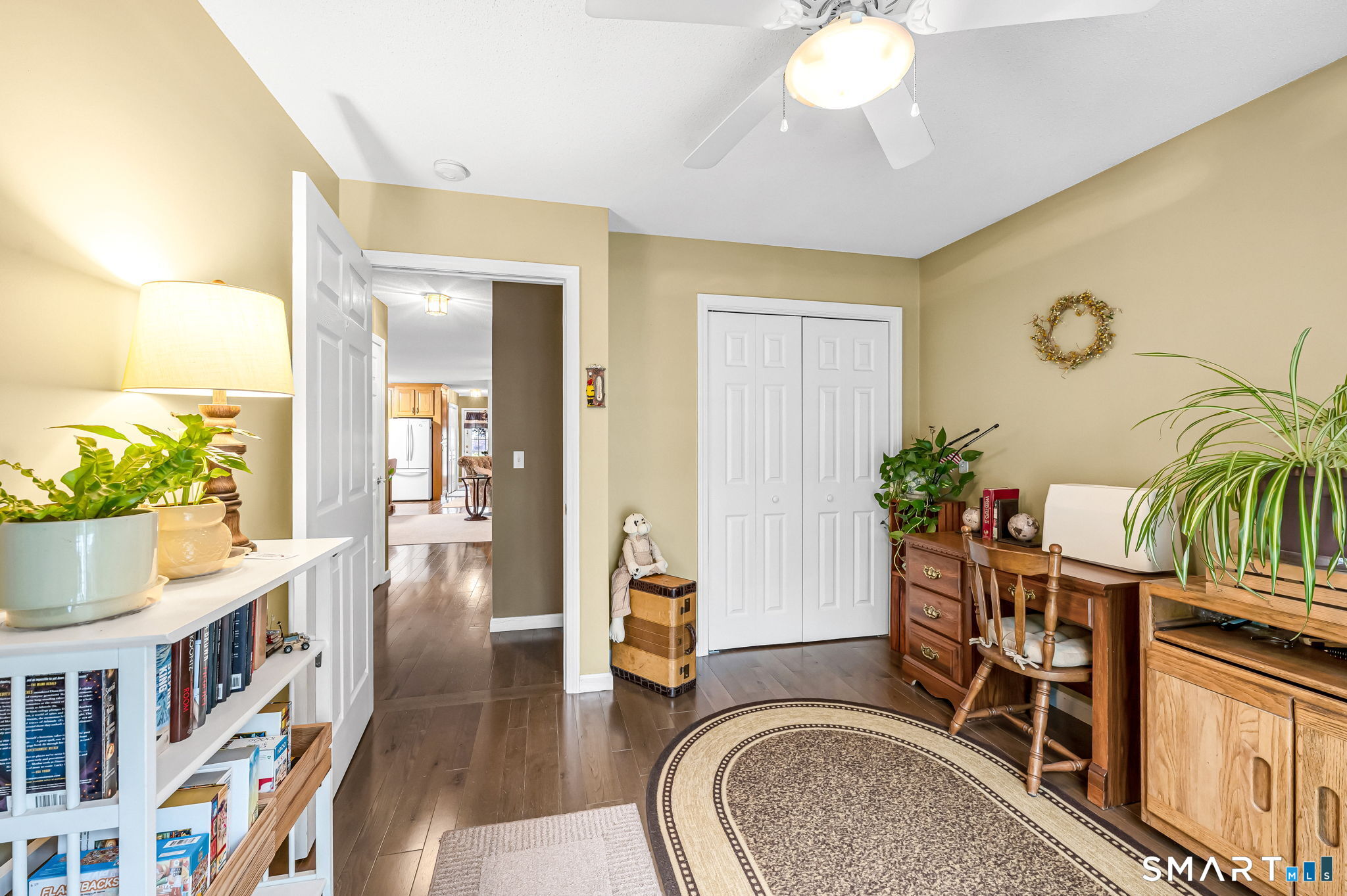 92 Furnace Avenue Stafford CT 06076