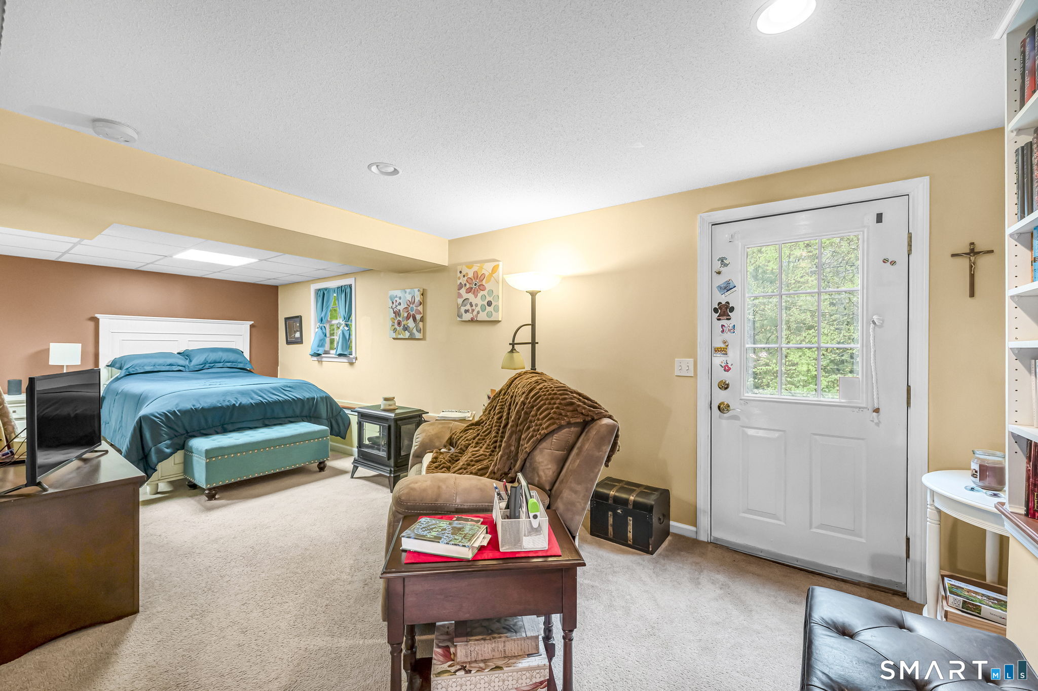 92 Furnace Avenue Stafford CT 06076