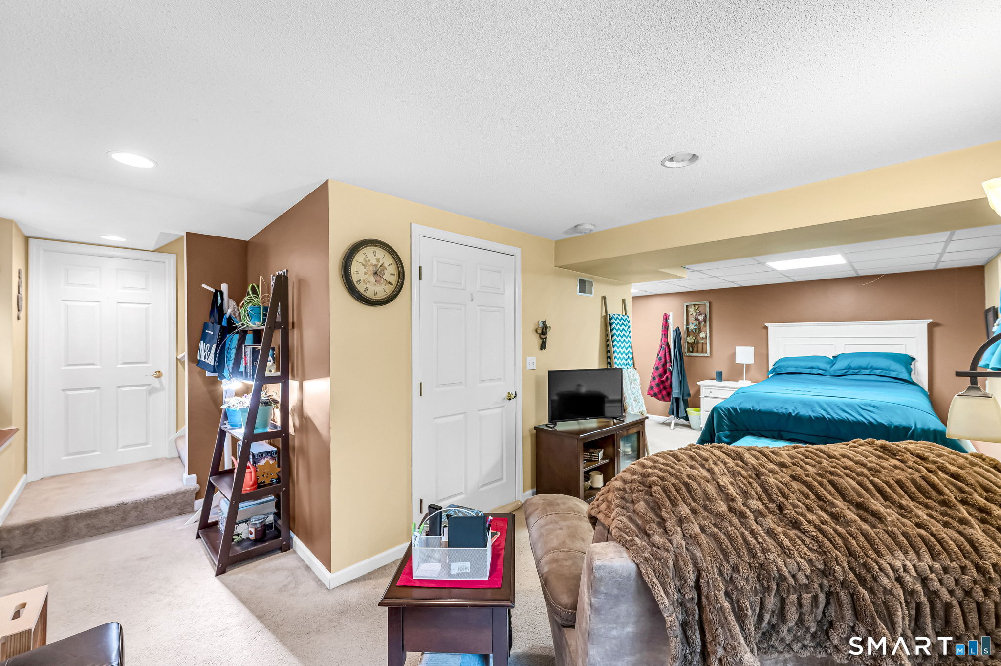 92 Furnace Avenue Stafford CT 06076