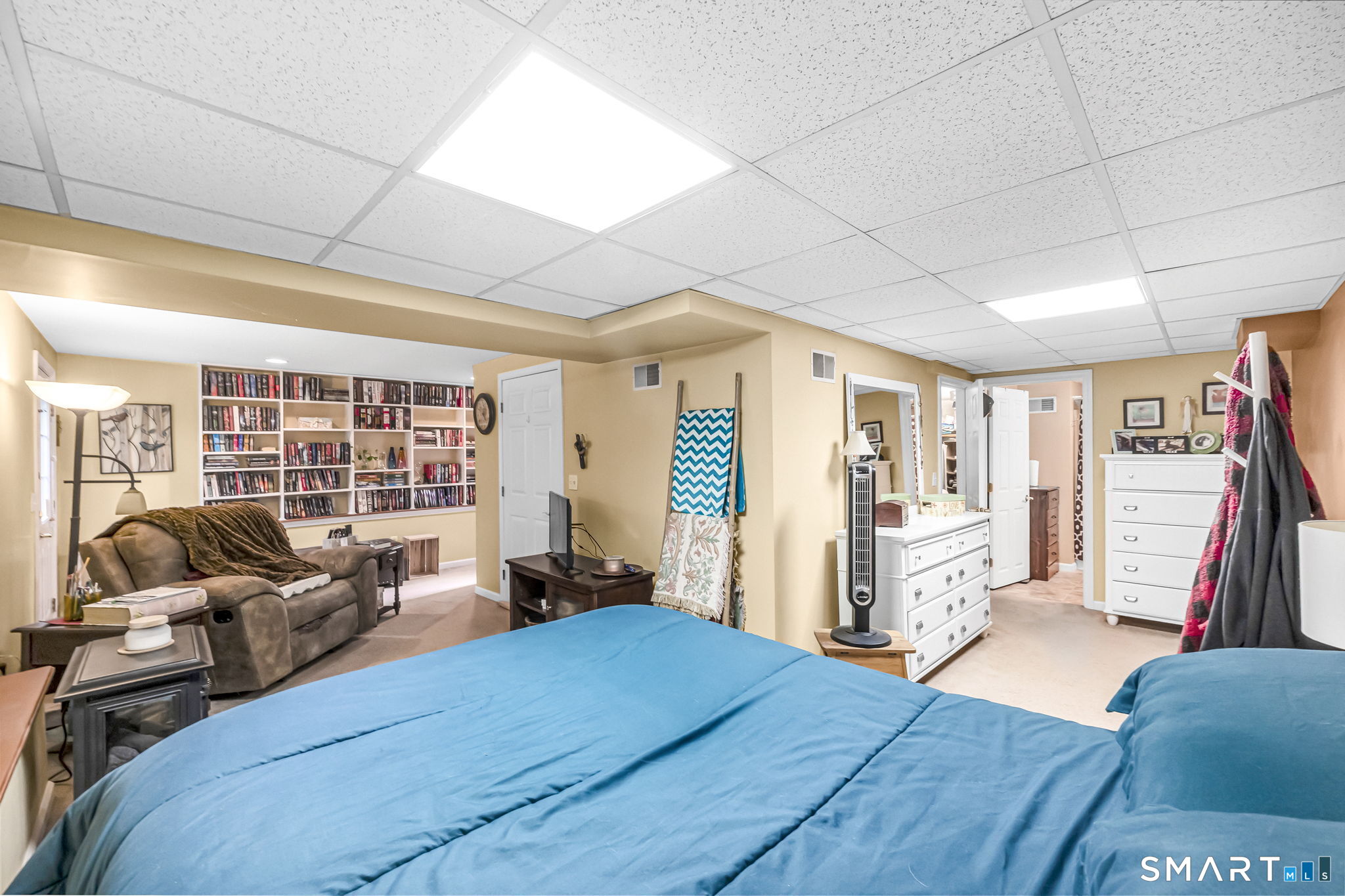 92 Furnace Avenue Stafford CT 06076