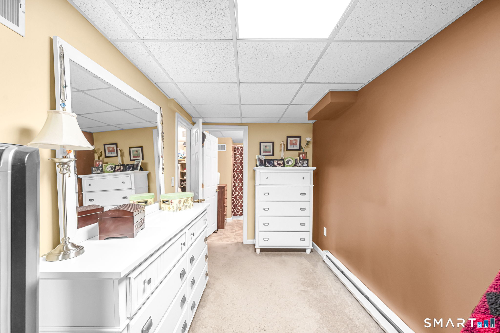 92 Furnace Avenue Stafford CT 06076