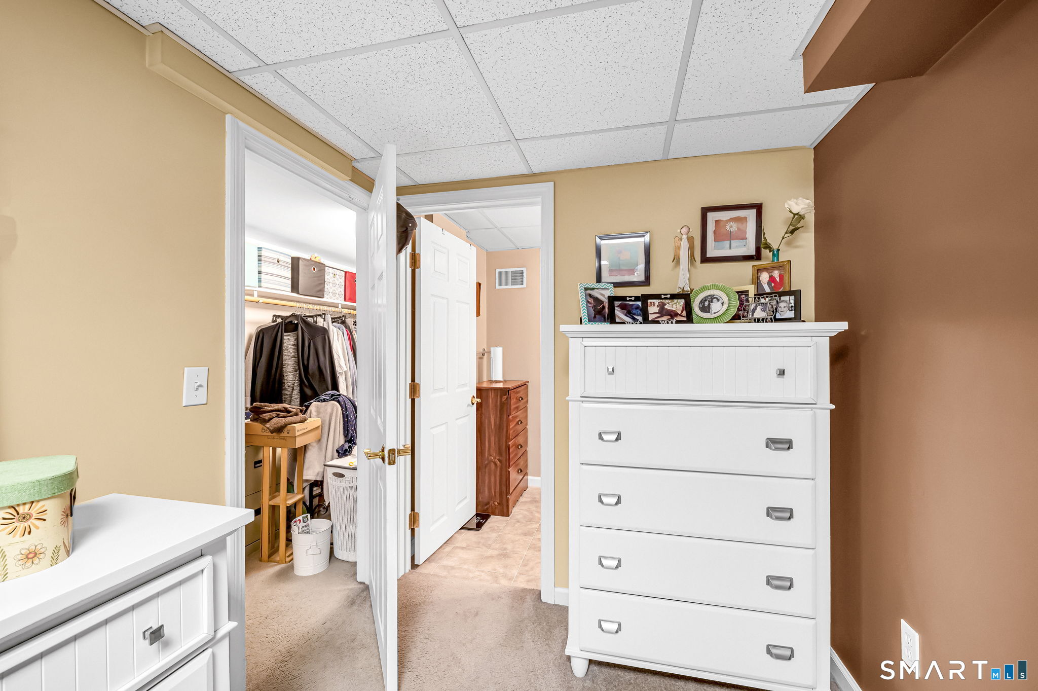 92 Furnace Avenue Stafford CT 06076