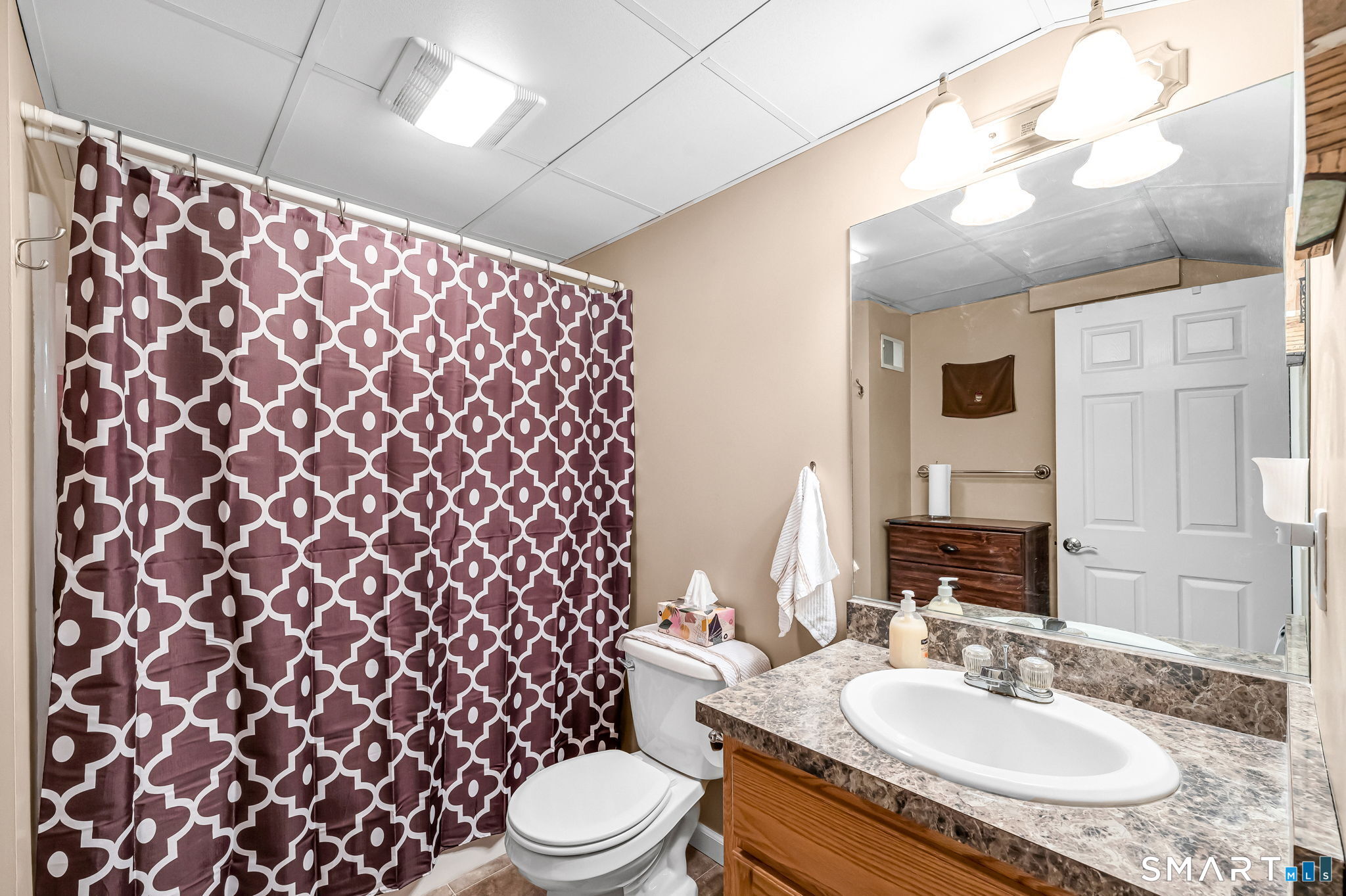 92 Furnace Avenue Stafford CT 06076
